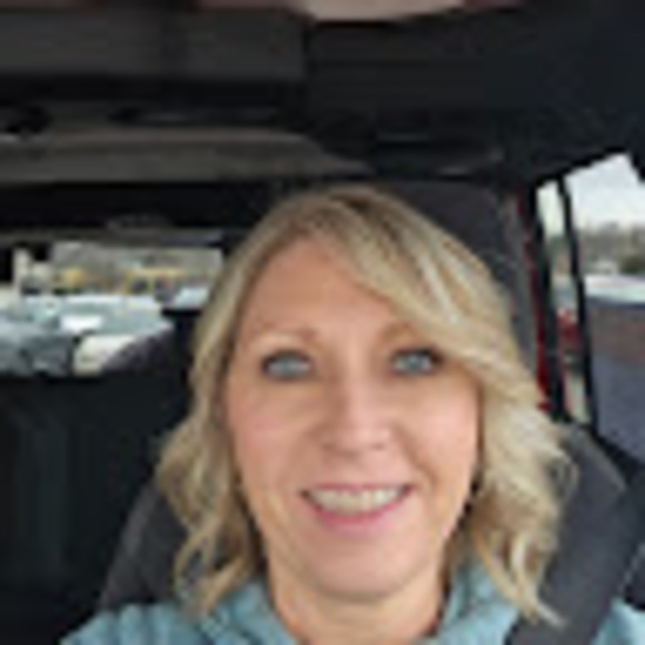 barbara_gideon